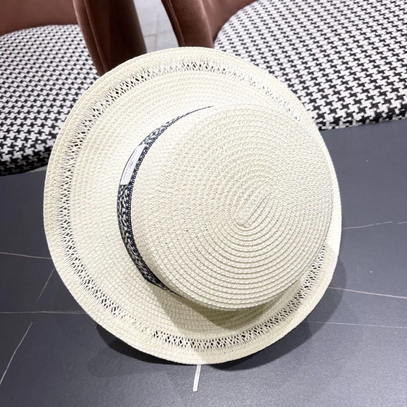 GoodFit Moncler Caps 261635