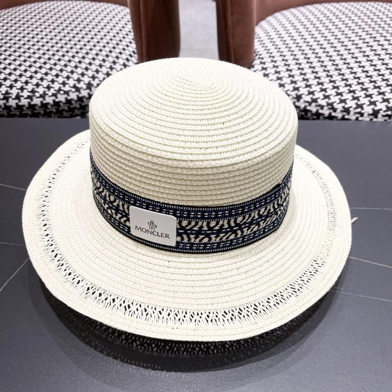 GoodFit Moncler Caps 261635