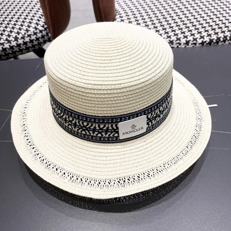 GoodFit Moncler Caps 261635