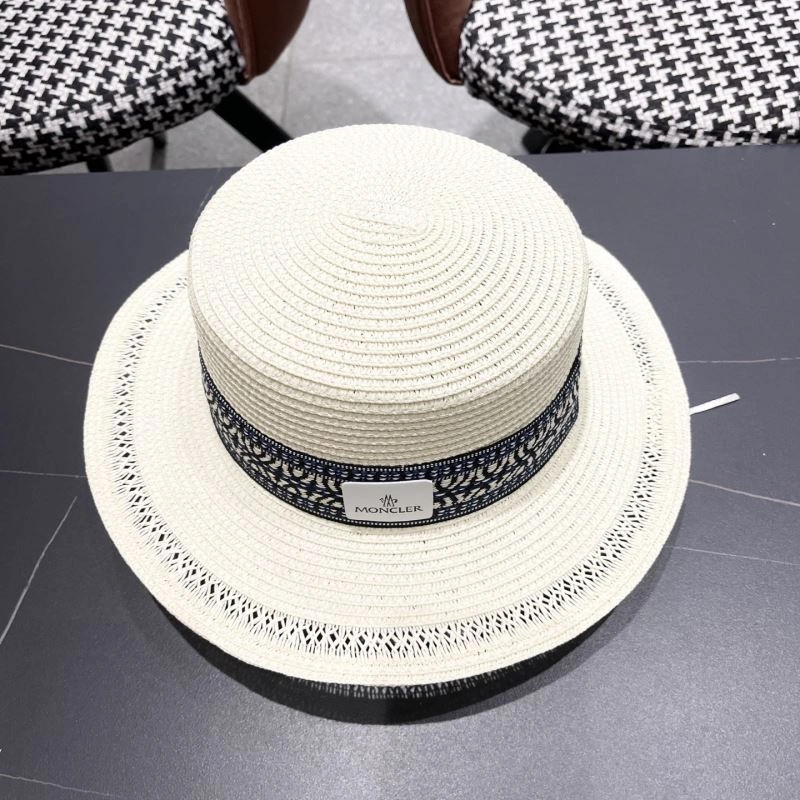 GoodFit Moncler Caps 261635