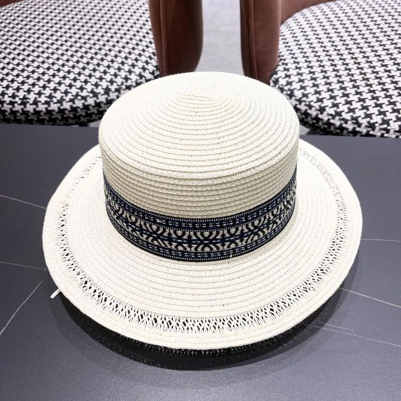 GoodFit Moncler Caps 261635