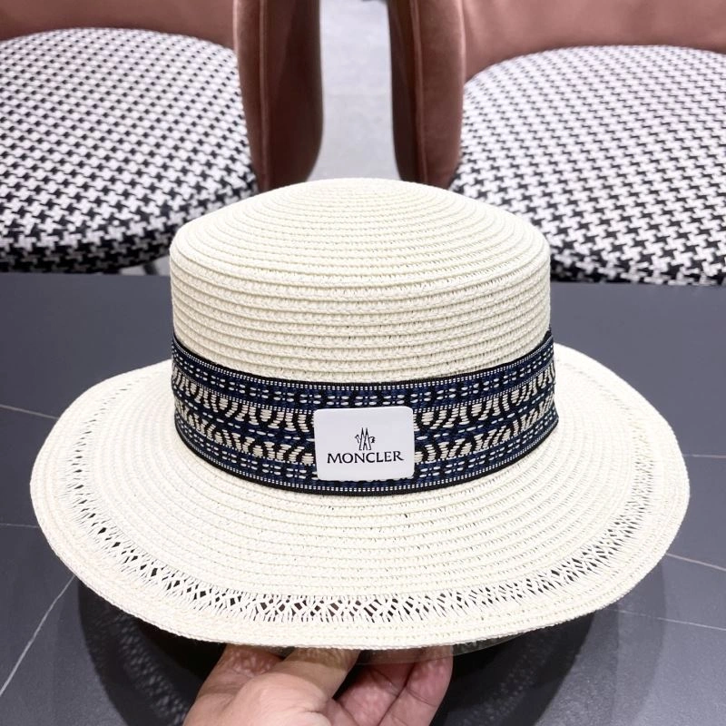 GoodFit Moncler Caps 261635