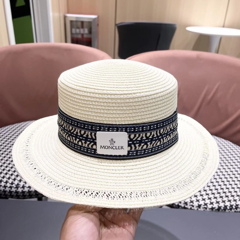 GoodFit Moncler Caps 261635