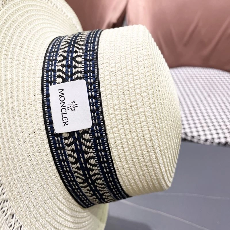 GoodFit Moncler Caps 261635
