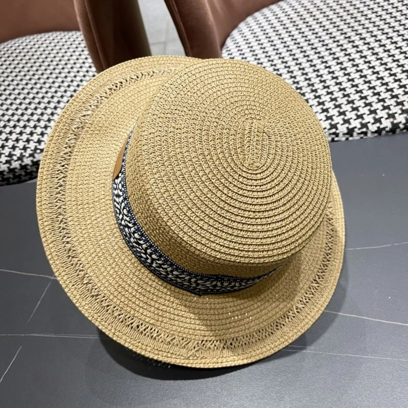 Sleek Moncler Caps 261644