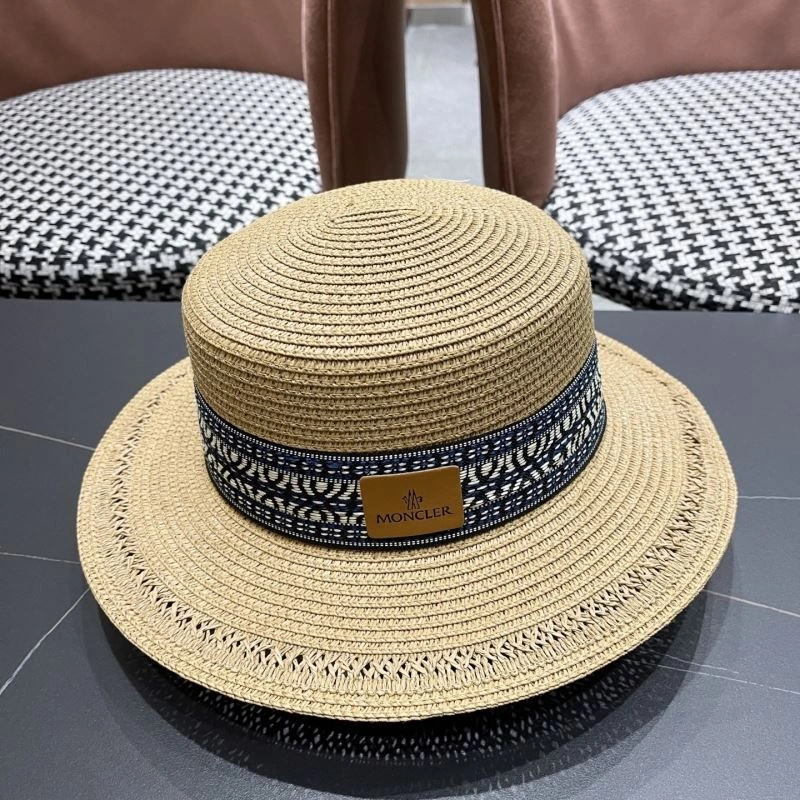 Sleek Moncler Caps 261644