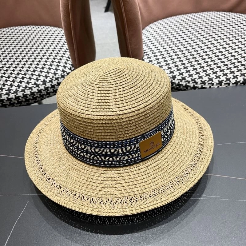 Sleek Moncler Caps 261644