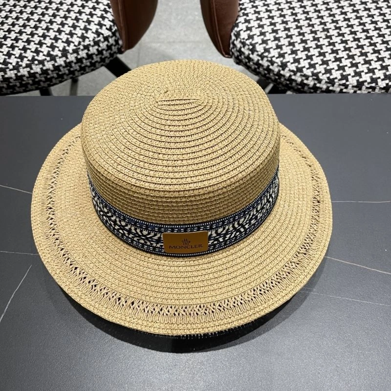 Sleek Moncler Caps 261644