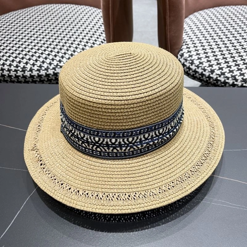 Sleek Moncler Caps 261644