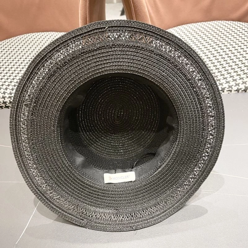 Moncler Caps Packable 261621