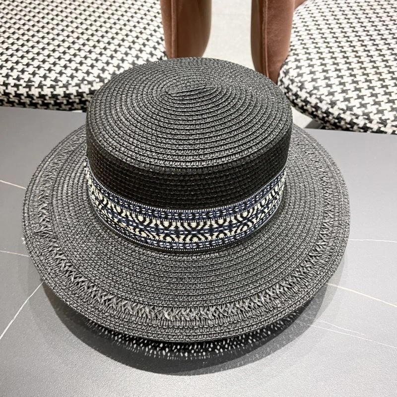 Moncler Caps Packable 261621