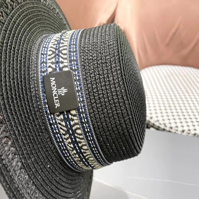 Moncler Caps Packable 261621