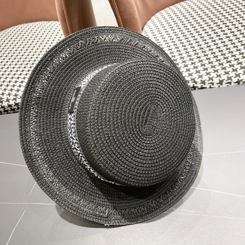 Moncler Caps Packable 261621