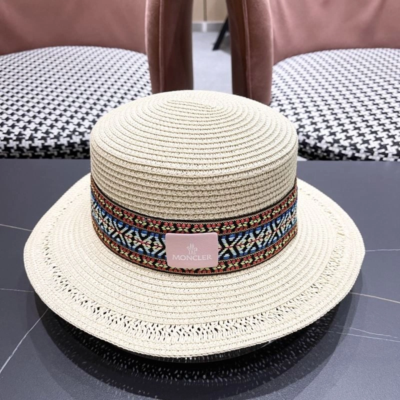 Modern Moncler Caps 261624