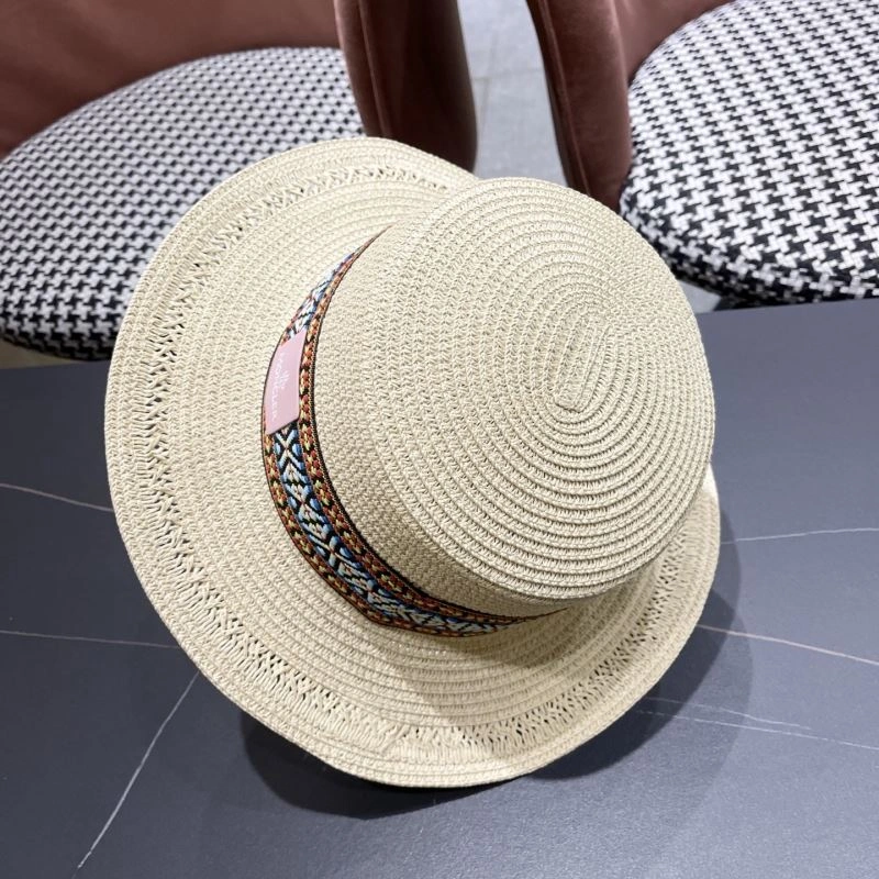 Modern Moncler Caps 261624