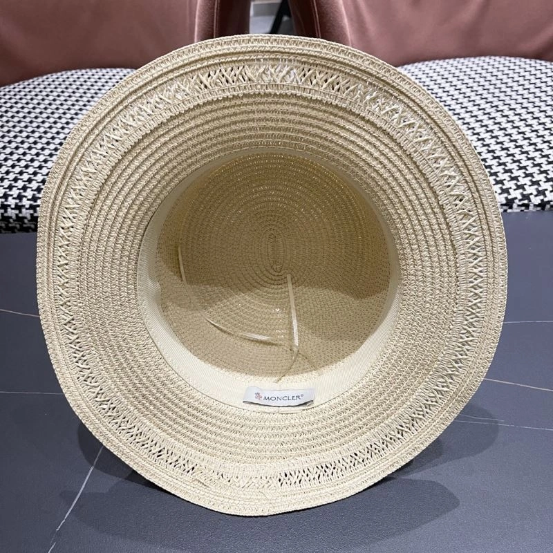 Modern Moncler Caps 261624