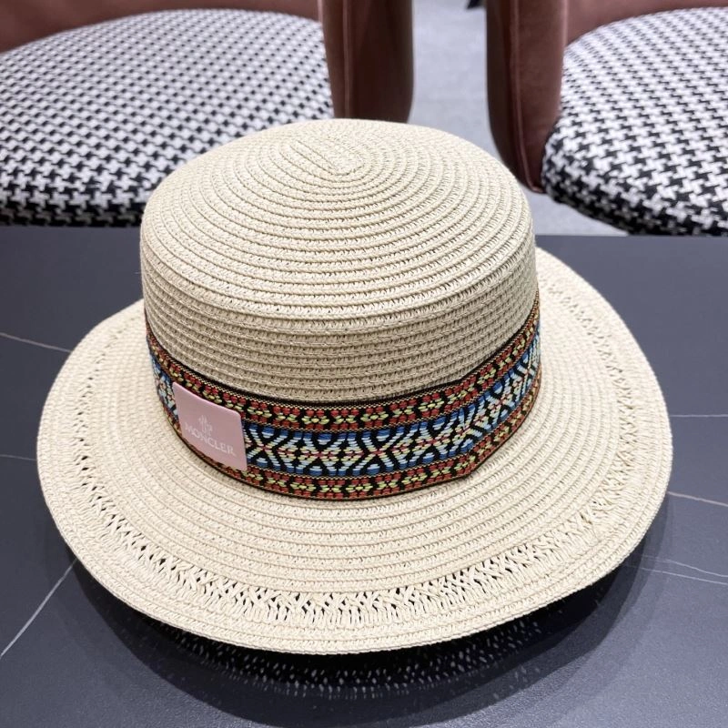 Modern Moncler Caps 261624