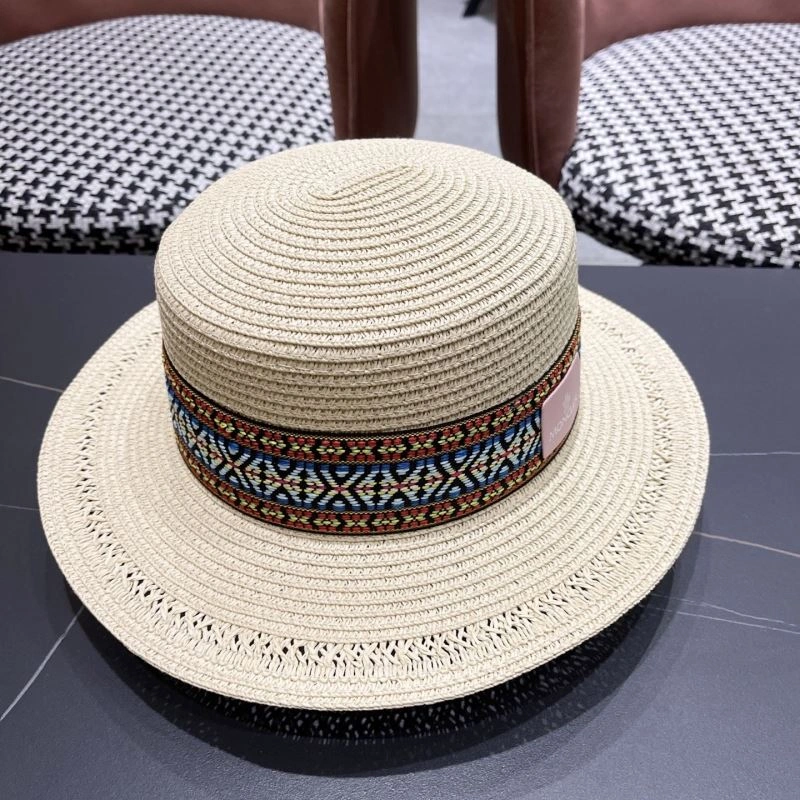 Modern Moncler Caps 261624