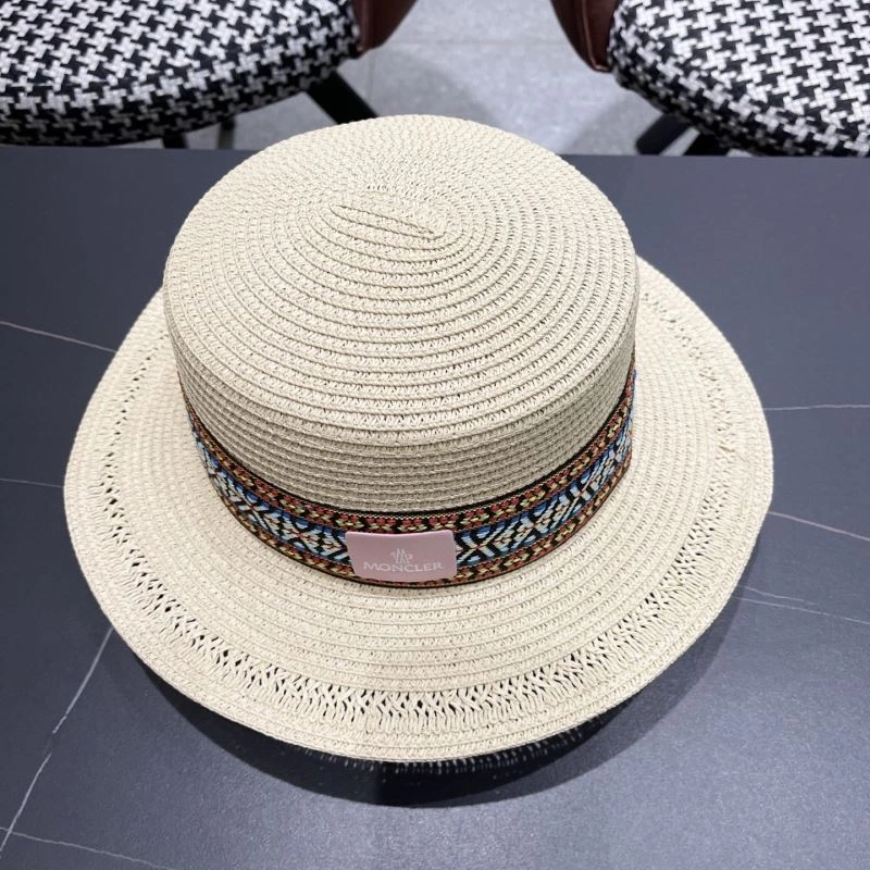 Modern Moncler Caps 261624