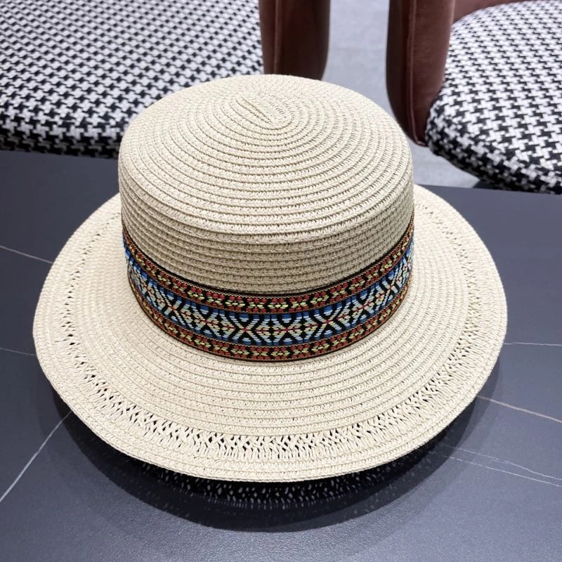 Modern Moncler Caps 261624