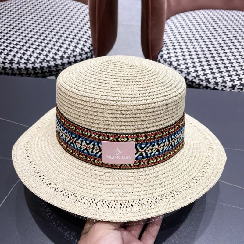 Modern Moncler Caps 261624
