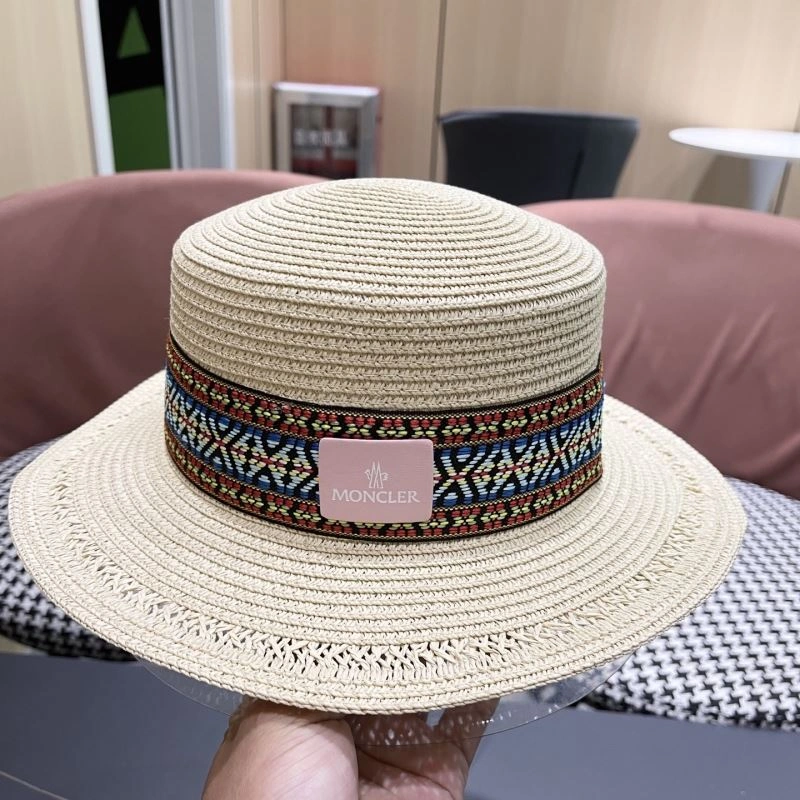 Modern Moncler Caps 261624