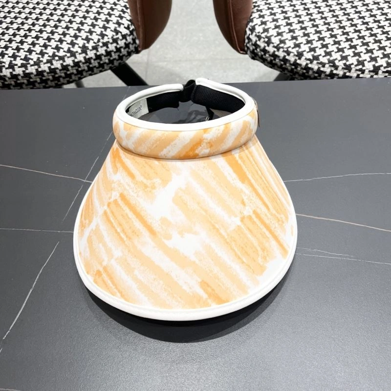 Durable Moncler Caps 261618
