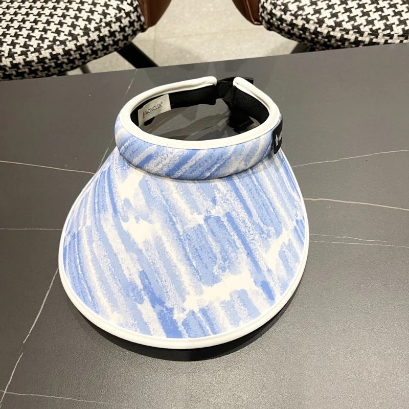 Attractive Moncler Caps 261643