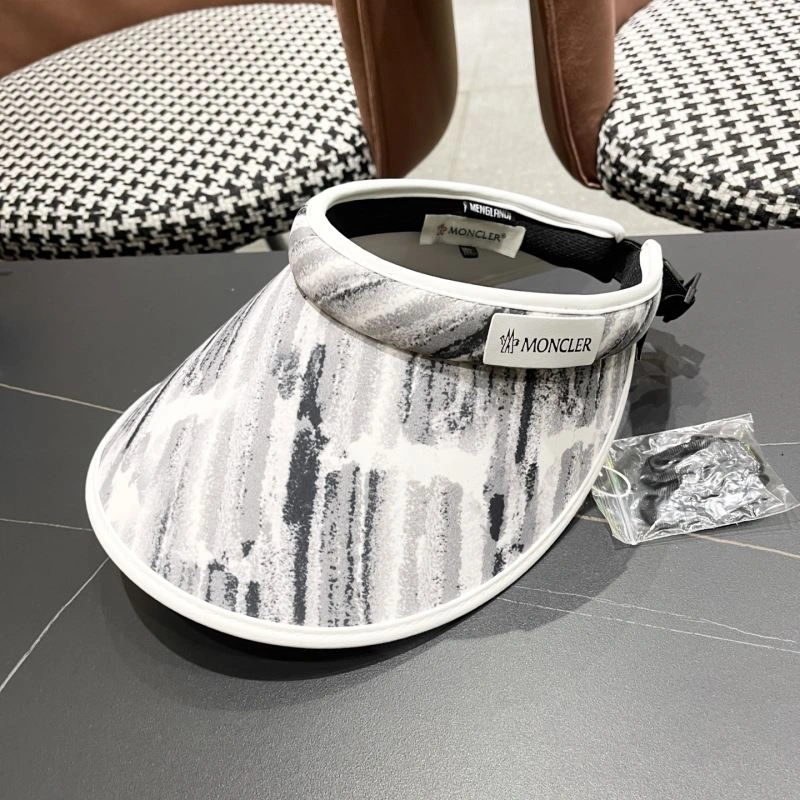 Moncler Caps Original 261620
