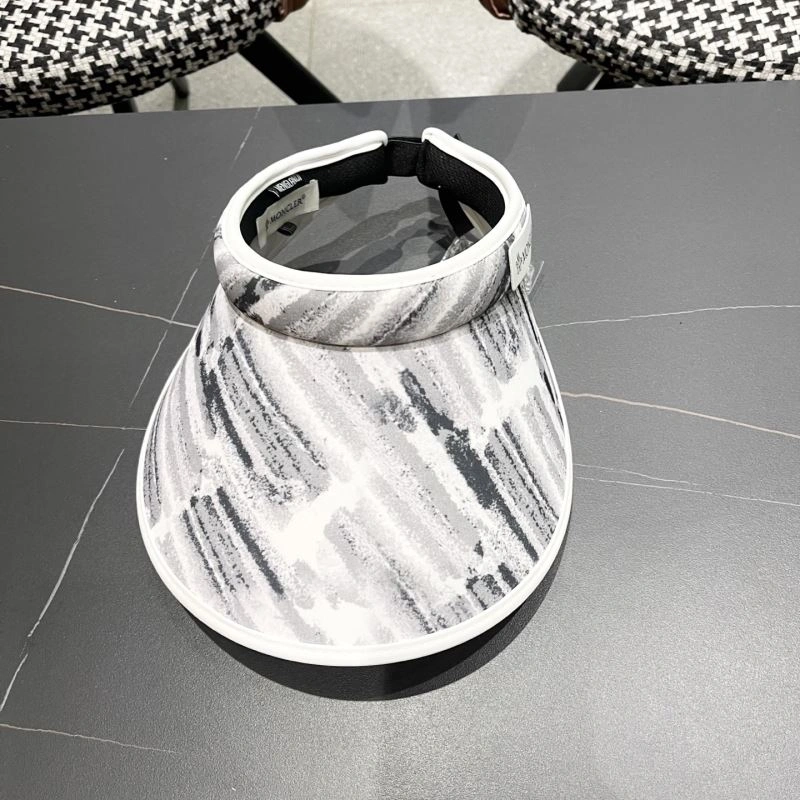 Moncler Caps Original 261620