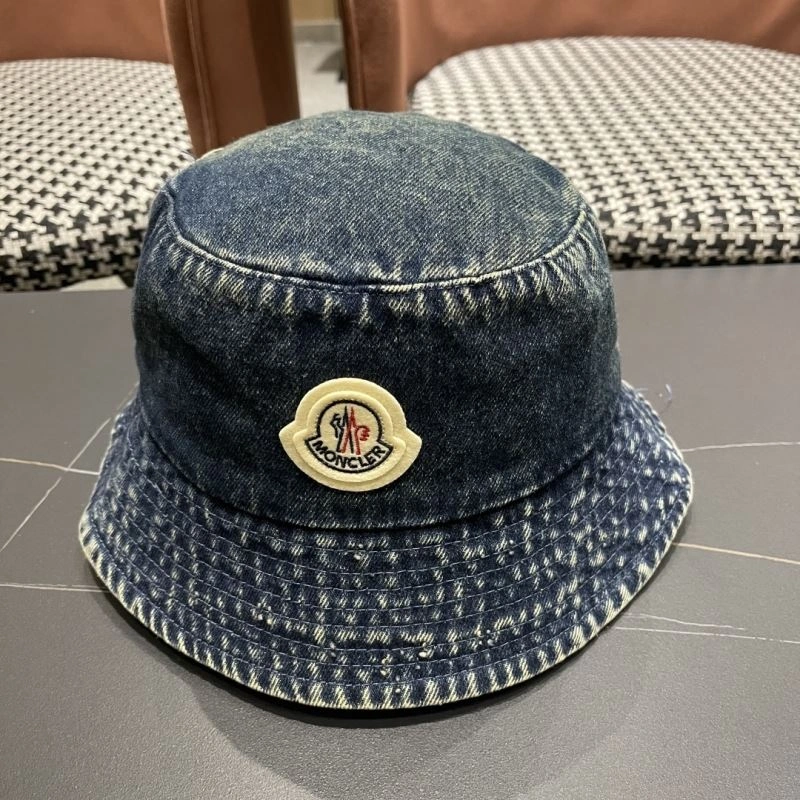 NewStyle Moncler Caps 261645