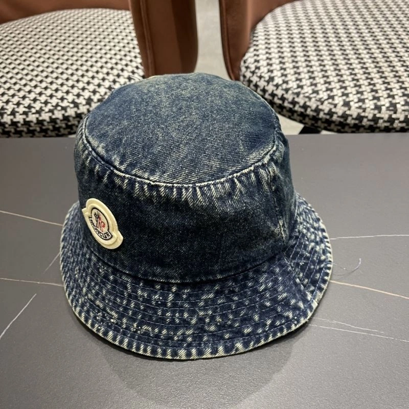 NewStyle Moncler Caps 261645