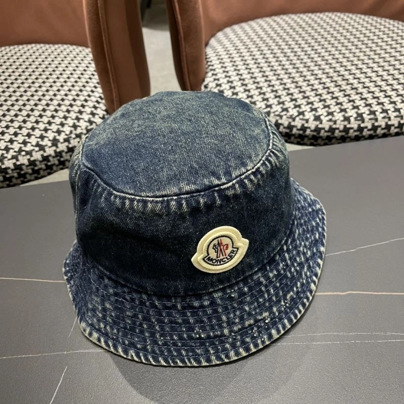 NewStyle Moncler Caps 261645