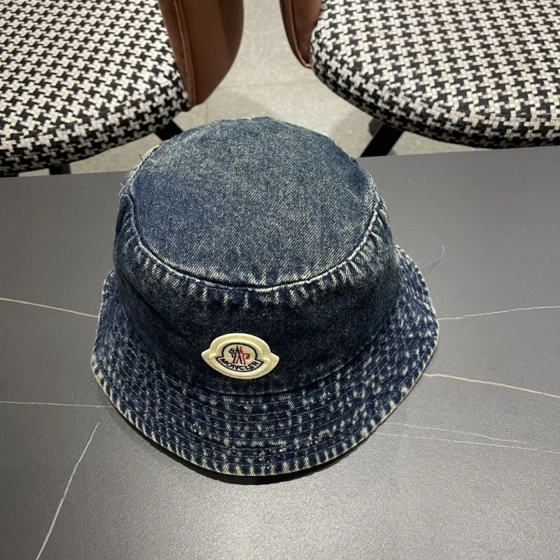 NewStyle Moncler Caps 261645