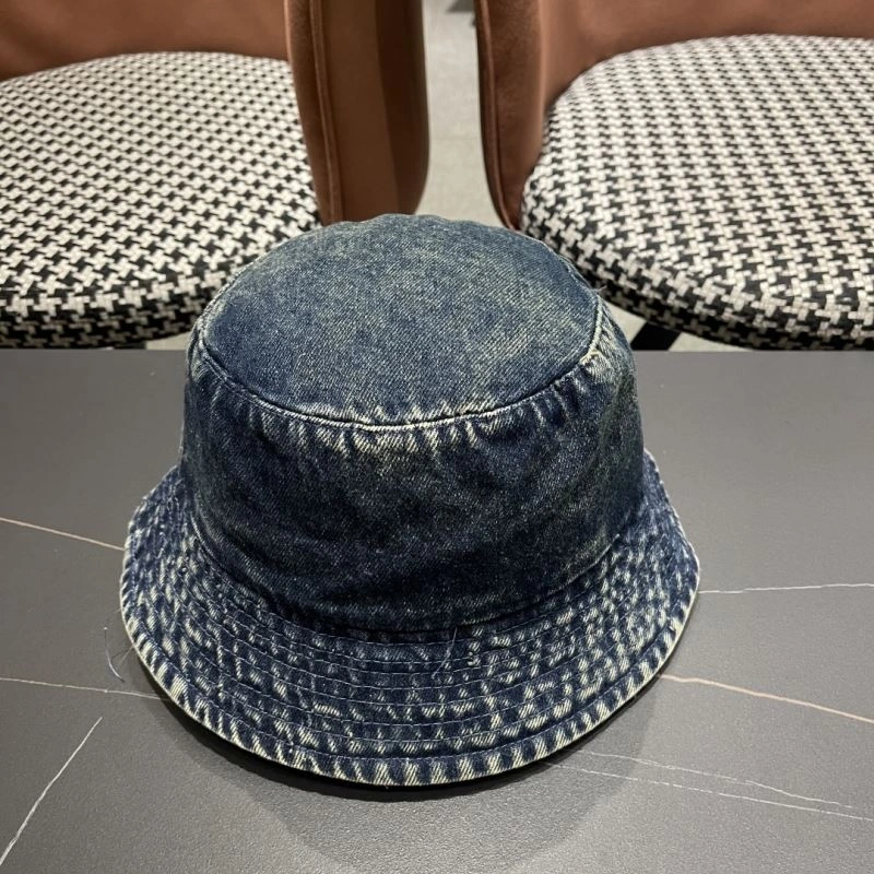 NewStyle Moncler Caps 261645