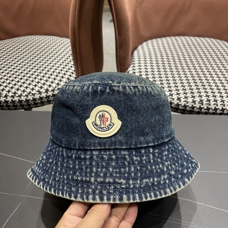 NewStyle Moncler Caps 261645