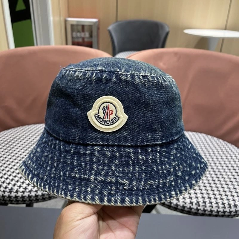 NewStyle Moncler Caps 261645