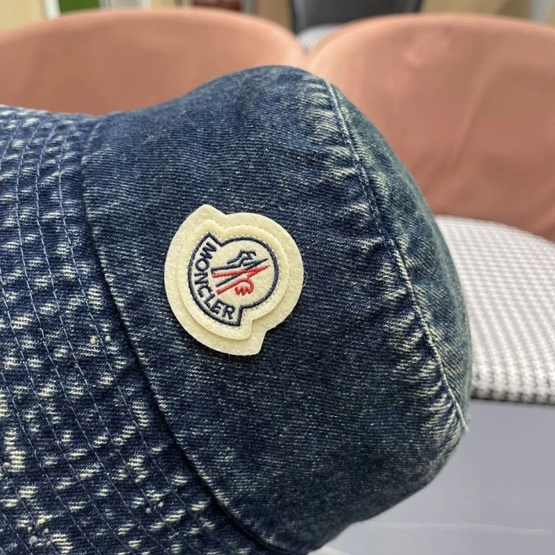 NewStyle Moncler Caps 261645