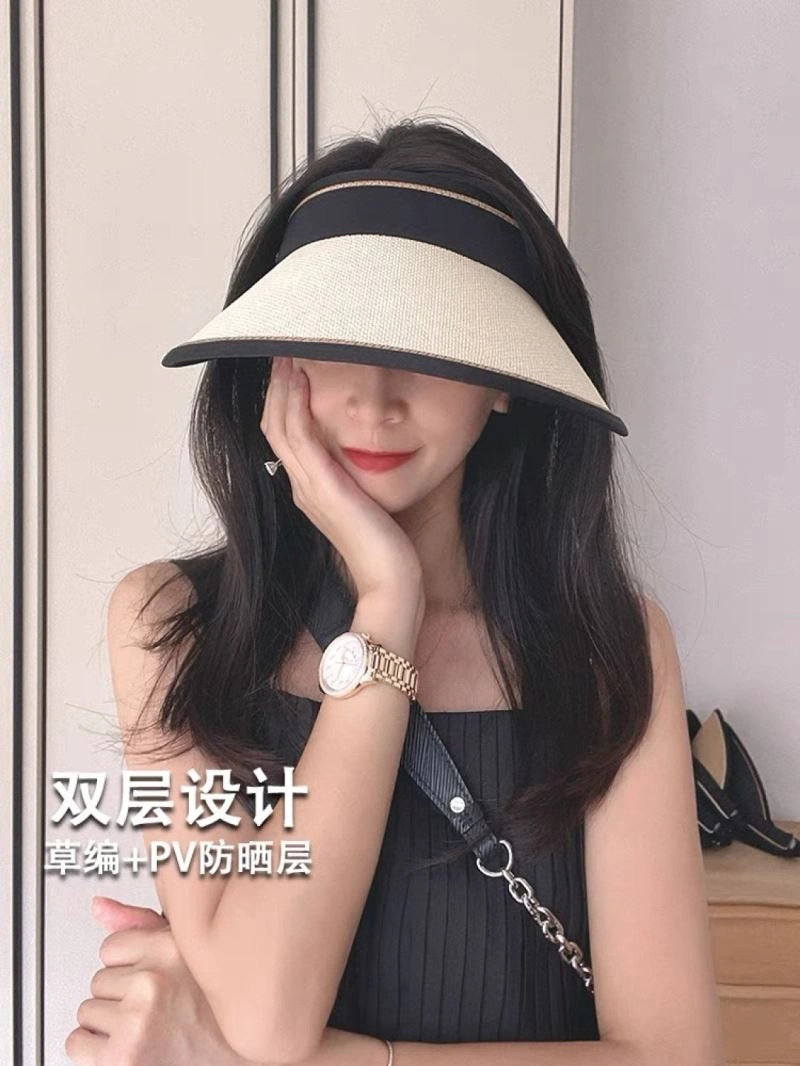 TopPick Moncler Caps 261628