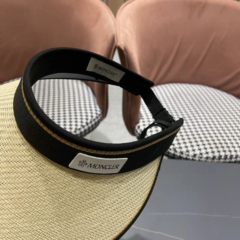 TopPick Moncler Caps 261628