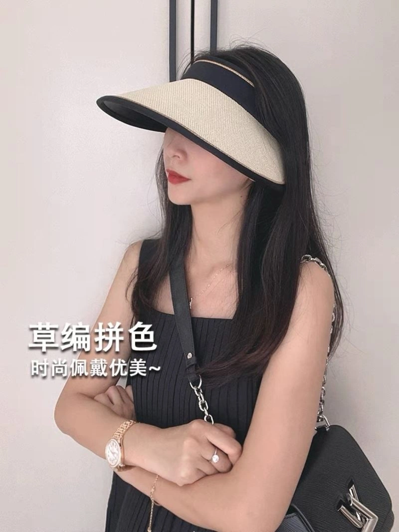 TopPick Moncler Caps 261628