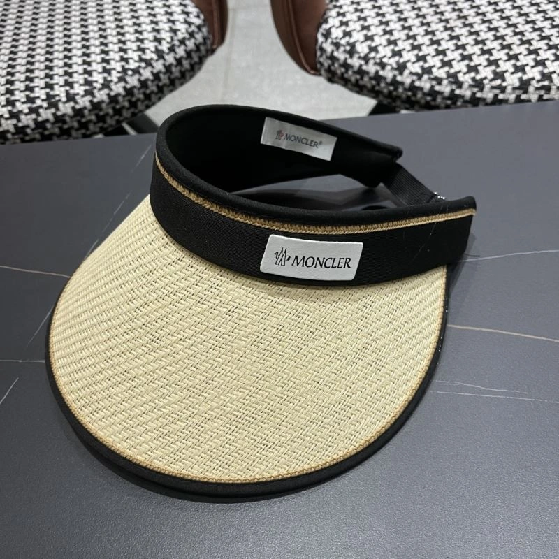 TopPick Moncler Caps 261628