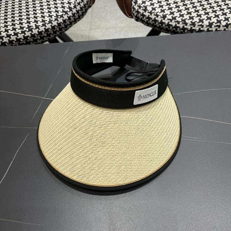 TopPick Moncler Caps 261628