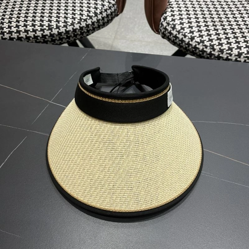 TopPick Moncler Caps 261628