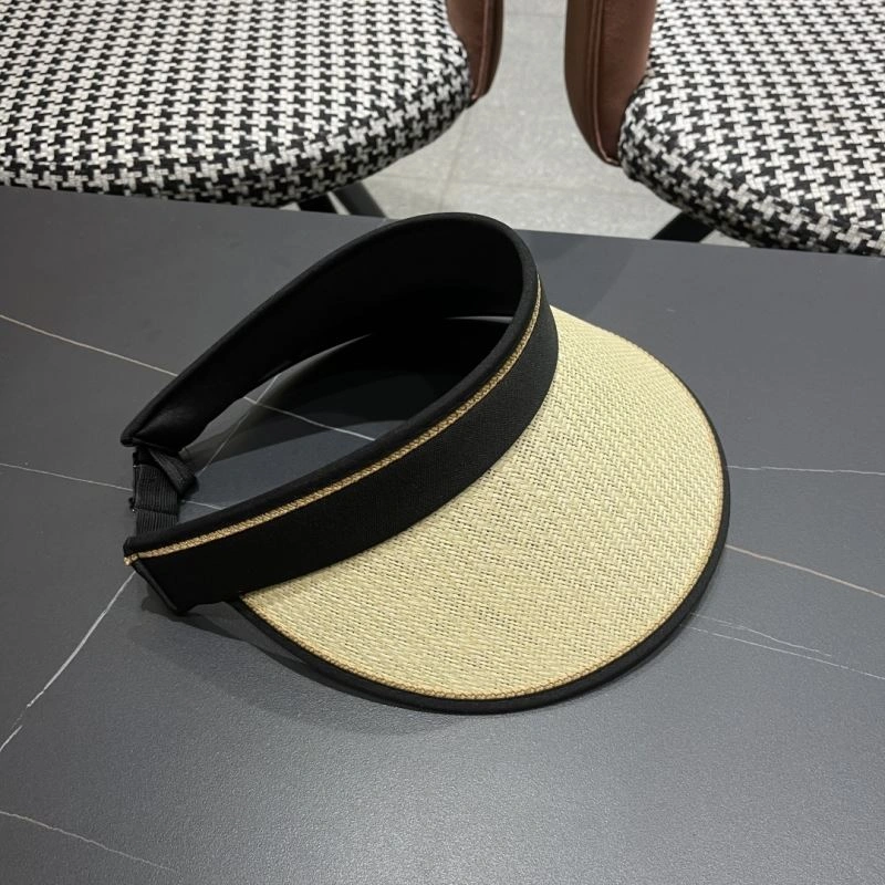TopPick Moncler Caps 261628