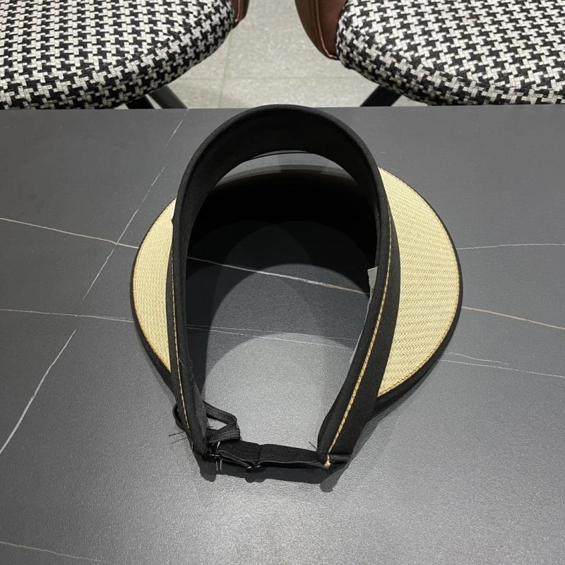 TopPick Moncler Caps 261628
