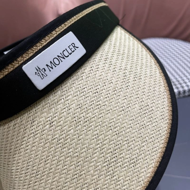 TopPick Moncler Caps 261628