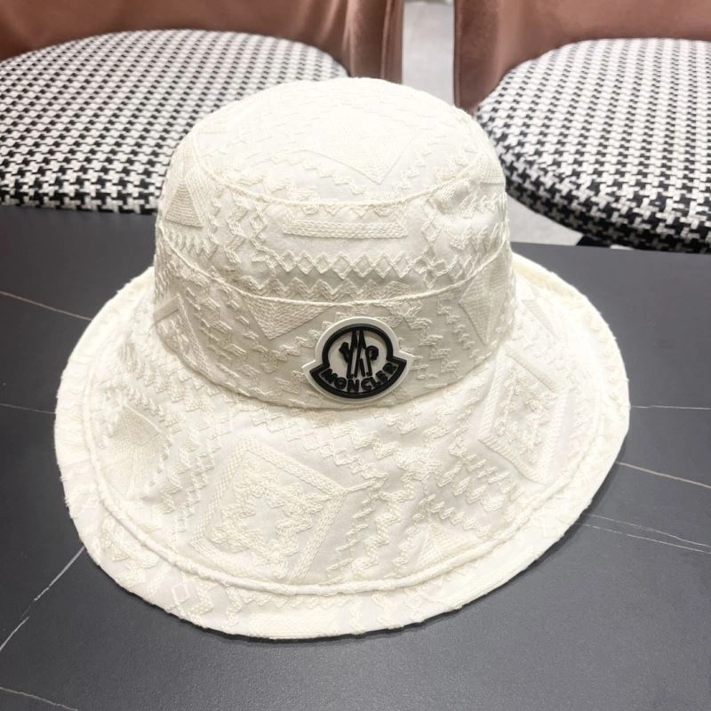 Timeless Moncler Caps 261637