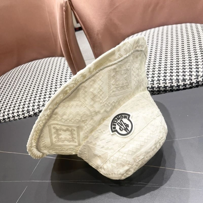 Timeless Moncler Caps 261637