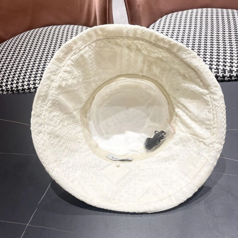 Timeless Moncler Caps 261637